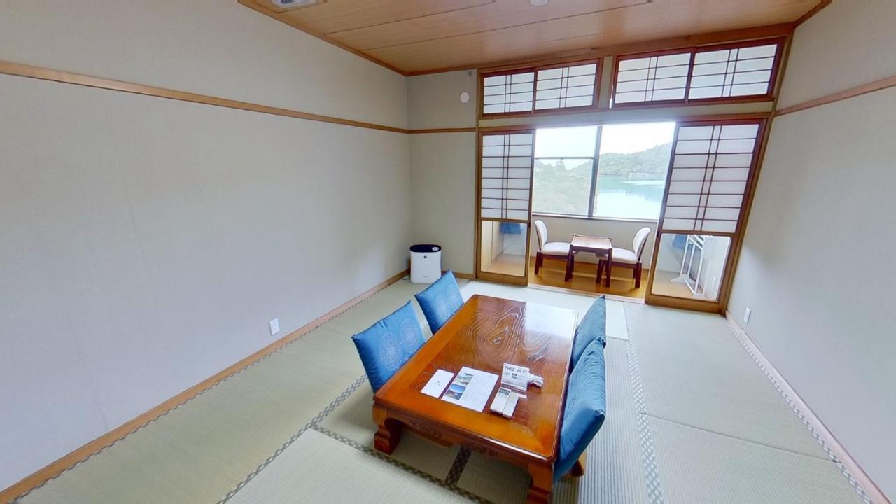 H,U,B Unzen - Vacation Stay 74185V Ngoại thất bức ảnh