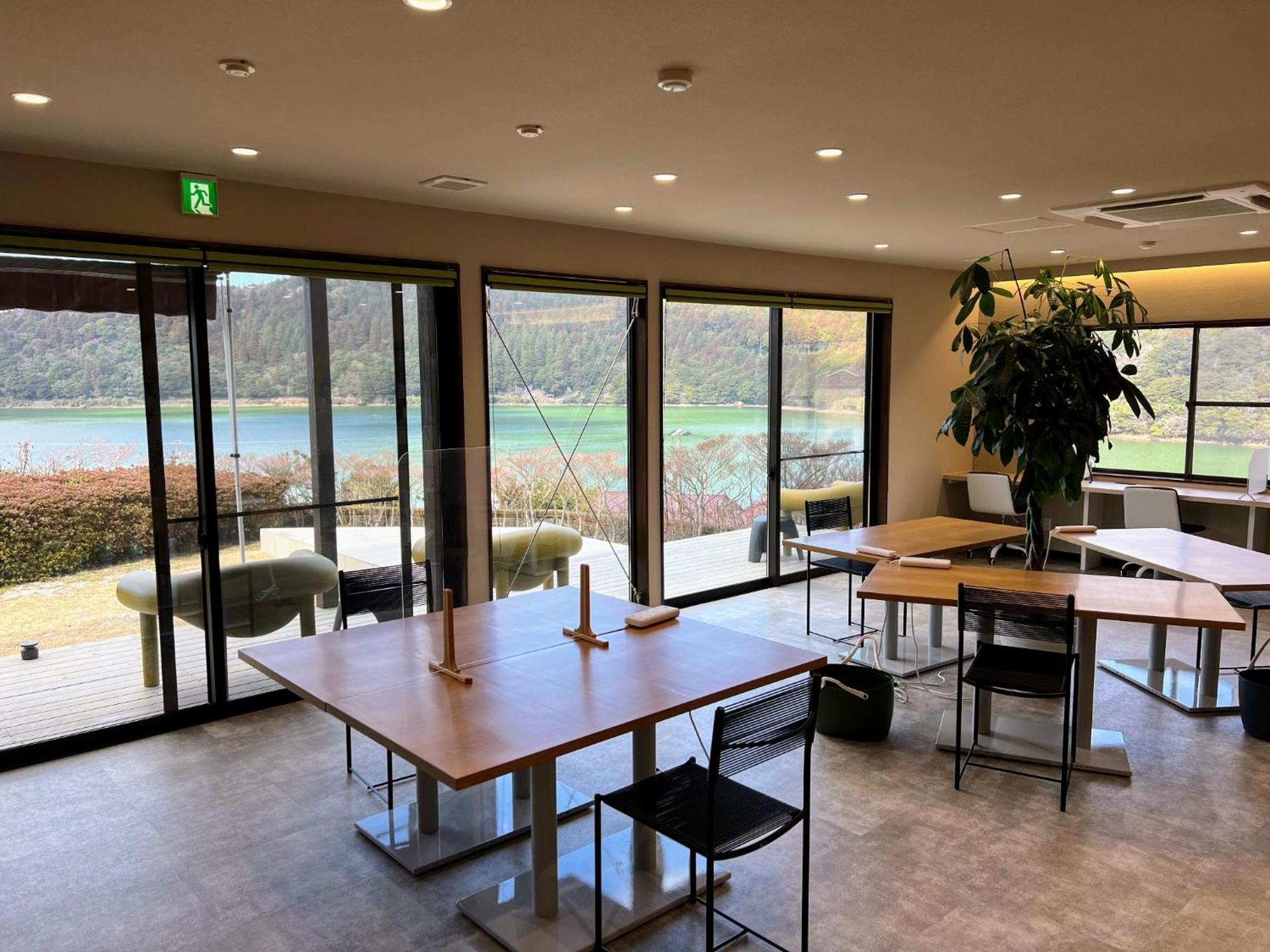 H,U,B Unzen - Vacation Stay 74185V Ngoại thất bức ảnh
